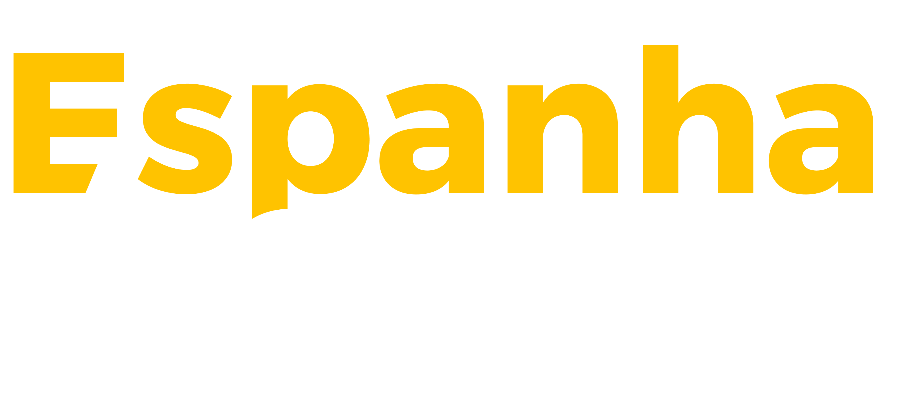 Espanha Agora